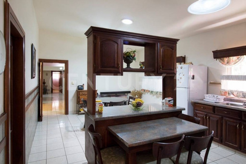 Imagen 11 de 28 de Casas En Venta Delicias Chihuahua