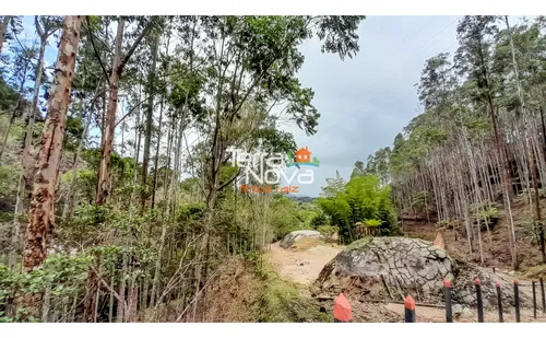 Lote En Venta Guatapé