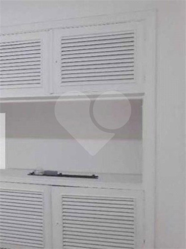 Salas Comerciais - 170-im458202