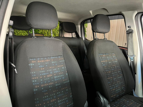Fiat Uno Uno Vivace Celeb. 1.0 EVO F.Flex 8V 5p