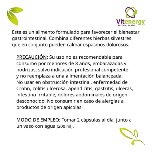 Colon Colmax T + Aloe Vera. Pack Oferta