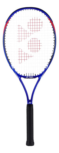 Raqueta Tenis Yonex Smash Heat Azul