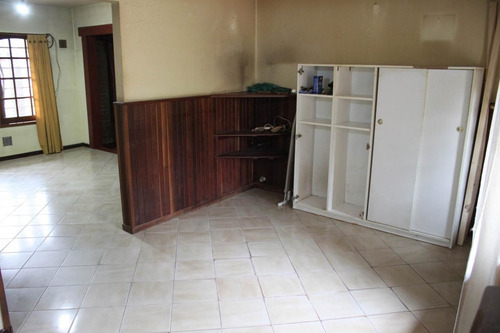 Imagen 3 de 17 de Casa En Marcos Paz