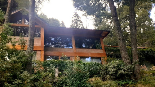 Amplia Casa En Lago Gutierrez Bariloche - Importantes Descuentos X Pago Anticipado Antes 30/04 - Promocion Invierno 2024 20% Off