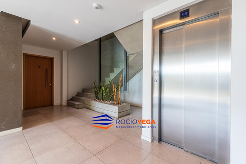 Departamento En Venta En Vilanova Ramos Mejia Sur