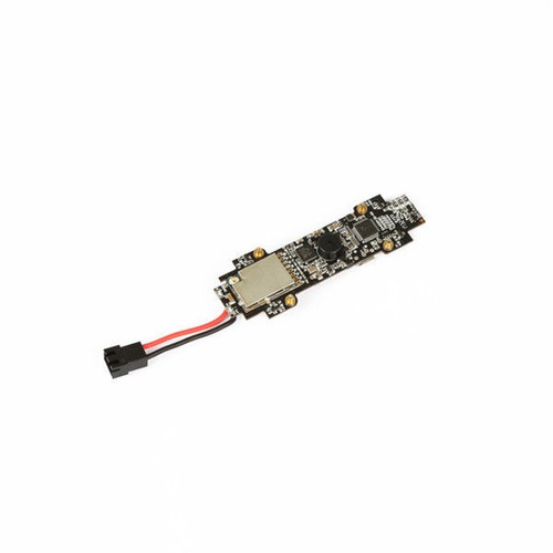 Estados Unidos Hubsan Stock H122d Quadcopter Rc Recambios Pc