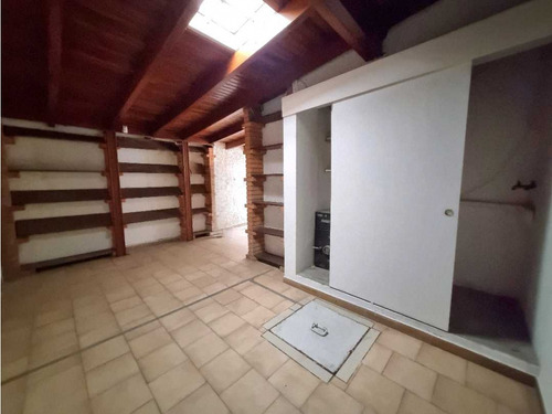 Casa En Venta Urb. El Castaño Maracay Edo. Aragua