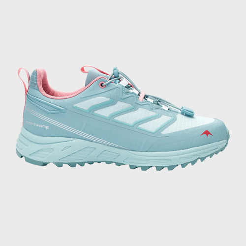 Montagne Ultra 3.0 Mujer Adultos