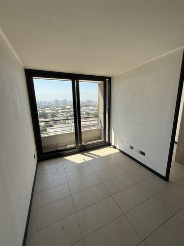 Departamento En Venta De 3 Dorm. En Quinta Normal