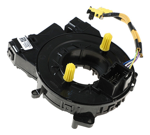 Pista Carrte Resorte Reloj Para Ford F-150 Fx2 Fx4 2011-2014