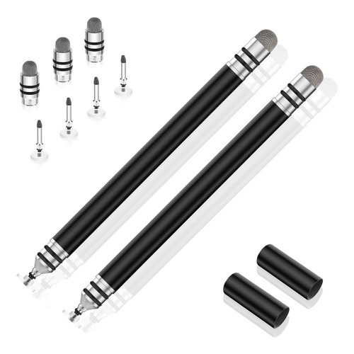 Stylus Pens For Touch Screens,  Fine Point Stylus Touch...