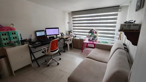 Casa En Las Orquideas