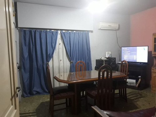 Imagen 2 de 7 de Departamento En Venta En Ituzaingo Norte