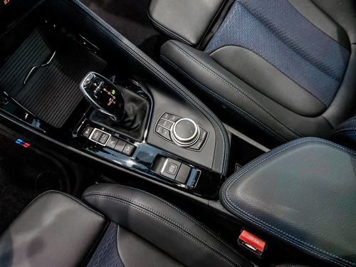 Imagen 14 de 25 de Bmw X2 M35i Xdrive 306cv 0 Km 2023 - Bmw Autopremier