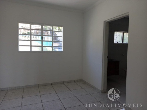 Imagem 13 de 30 de Belíssima Chácara À Venda No Bairro Minas De Inhandjara, Itupeva - A/c 436 M², Em Terreno De 1228 M². Localizada Em Um Dos Pontos Mais Altos Da Cidade - Ch00135 - 70810579