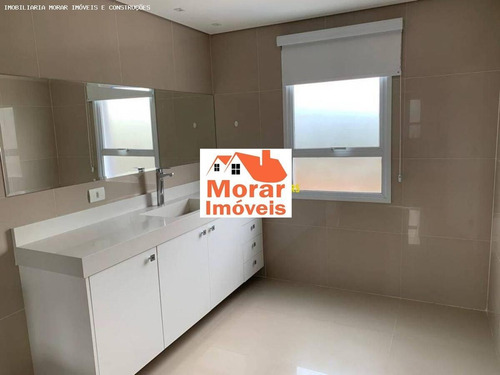 Imagem 6 de 15 de Casa Em Condomínio Para Locação Em Santana De Parnaíba, Alphaville, 5 Dormitórios, 5 Suítes, 4 Vagas - Cai01_2-1348112