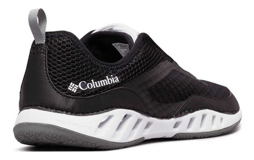Columbia Drainmaker 3D Zapatillas para Mujer 