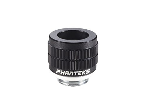 Phanteks G 1 4 Hard Tubing Compression Fitting