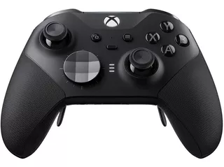 Control Xbox One Elite