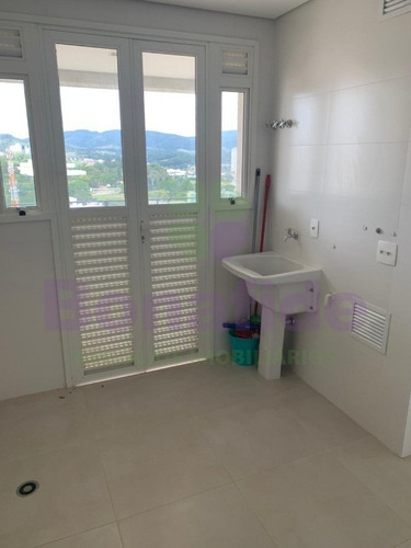 Imagem 6 de 30 de Apartamento A Venda, Edifício Lindenberg, Anhangabaú, Jundiaí. - Ap12486 - 69367528