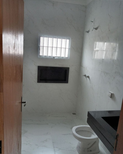 Imagem 9 de 19 de Condomínio Campos Do Conde - Ca00690 - 69369649