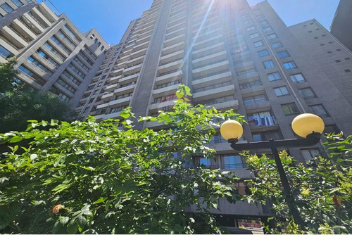 Oportunidad! Acogedor! Se Vende En $, Cerca Metro