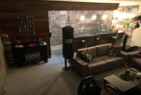 Imagen 14 de 14 de Casa En Venta En Vista Real, Angelópolis (atlixcáyotl)