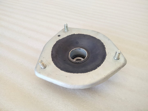 Base Amortiguador Delantera Izquierda Mini Cooper 10-14