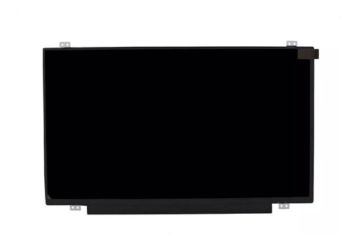 Pantalla 14 30 P Dell Inspiron 14 3451 / 3458 / 3000 / 3452