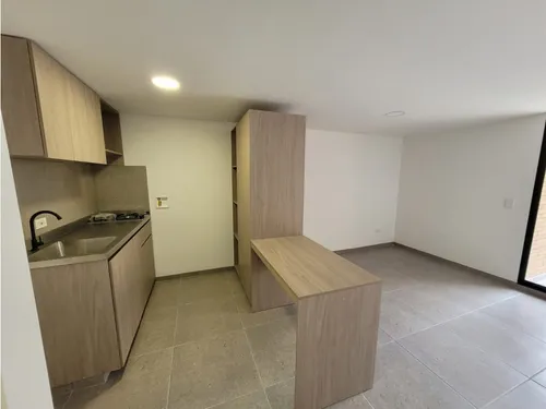 Se Vende Aparta Estudio En San Diego