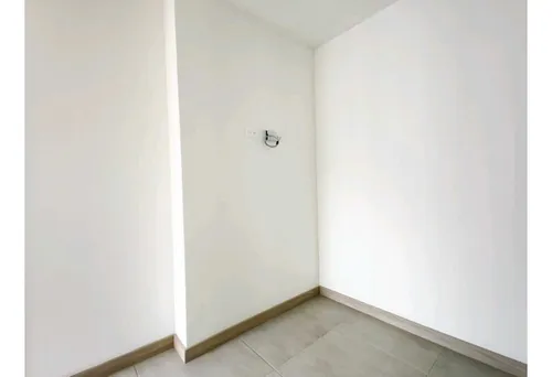 Apartamento En Venta En Calasanz Parte Alta En Reserva Serrat - Origen
