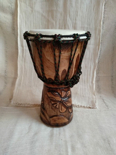 Djembe