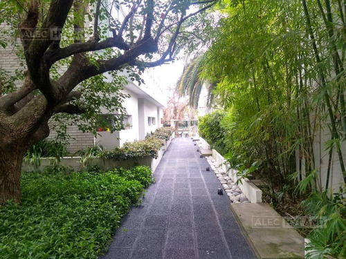 Imagen 15 de 17 de Casa En Venta 4 Ambientes - Punta Chica