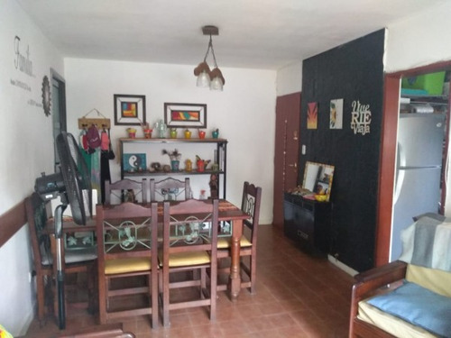 Venta Departamento Mar Del Plata Las Lilas