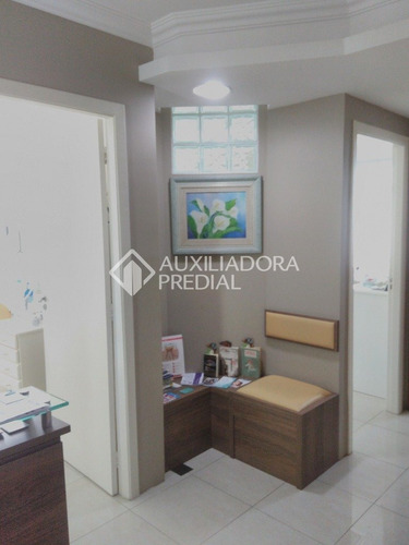 Imagem 5 de 15 de Sala/conjunto - Menino Deus - Ref: 263276 - V-263276