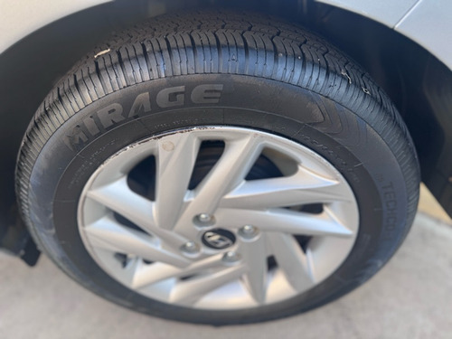 Hyundai HB20 1.0 Evolution Turbo (Aut) (Flex)