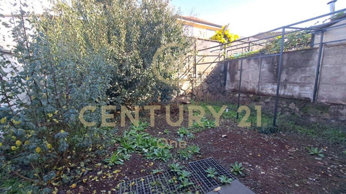 Se Vende Casa 5 D En Villa San Juan Ii, Concepción.