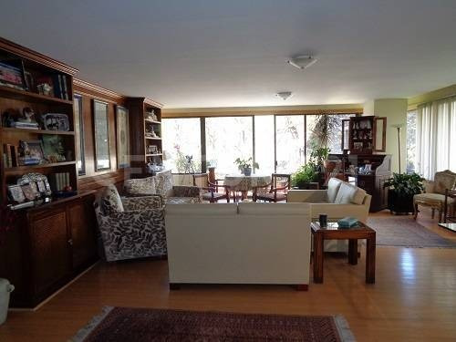 Imagen 4 de 30 de Departamento En Renta En Jardines De La Montaña