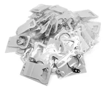 Comprar 110 Llavero Destapador Sublimables Por Ambos Lados