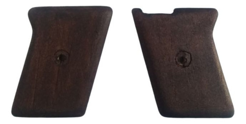 Cachas Raven 25 (Usado)