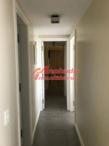 Imagen 5 de 10 de Venta De Apartamento 2 Dormitorios Punta Del Este