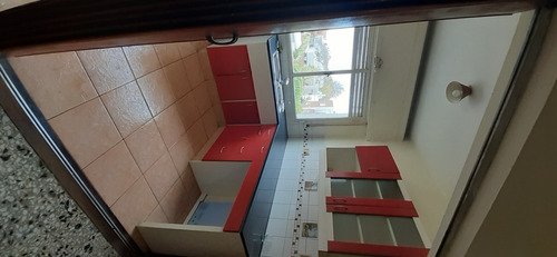 Venta Casa Ph En Malvin