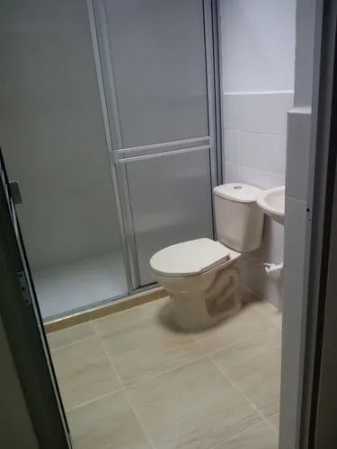 Apartaestudio En El Centro De Pereira. Todo Incluido