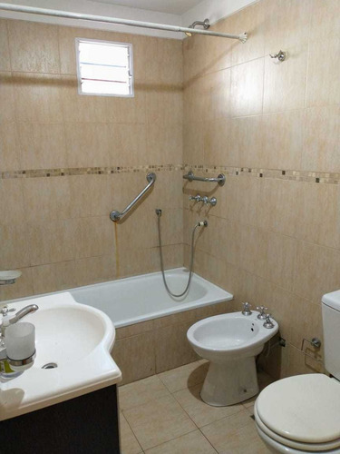 Venta Dueño Directo Depto 2 Ambientes Haedo Sur Excelente!