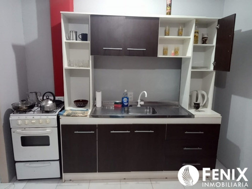 Imagen 4 de 13 de Df530 - Departamento En Venta. Z/lavalle Y Tacuari.