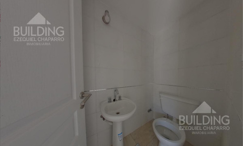 Imagen 14 de 27 de Departamento - En Venta - 2 Dormitorios - La Plata