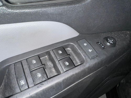 Chevrolet S10 Lt Fd4a