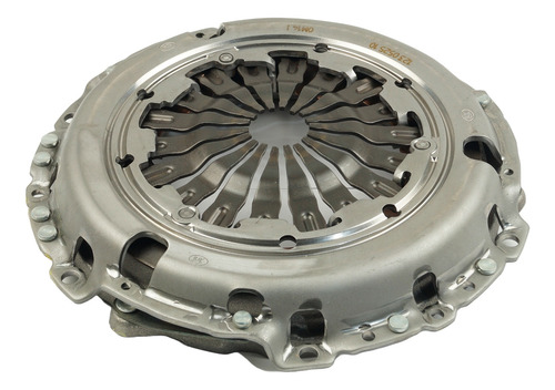 Kit Embrague Peugeot 301/teppe/eprt 3 1.6 H