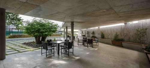 Imagen 10 de 14 de Venta De Apartamento De 97 M2 Condado Country Club 21-9719