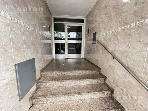 Imagen 2 de 18 de Departamento - Chacarita